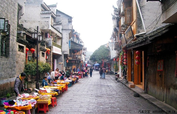 图片32.jpg