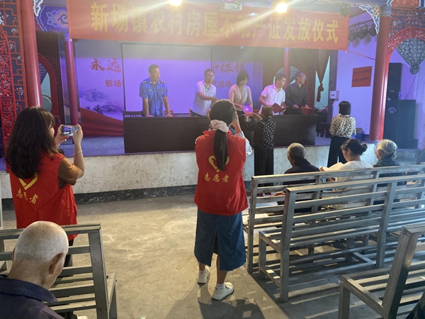 图片14.jpg