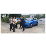 凤凰县木江坪镇：  提升服务水平，畅通信访渠道