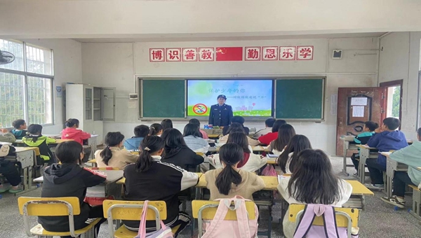 图片8.jpg