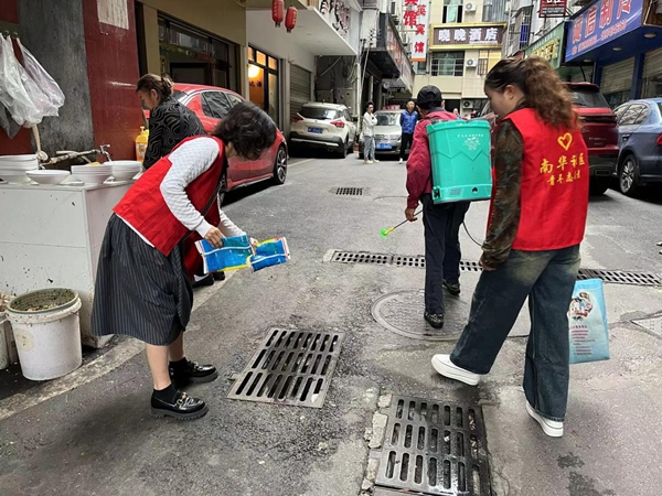 图片21.jpg