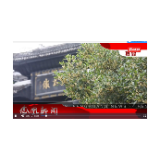 2023年10月06日湖南凤凰新闻