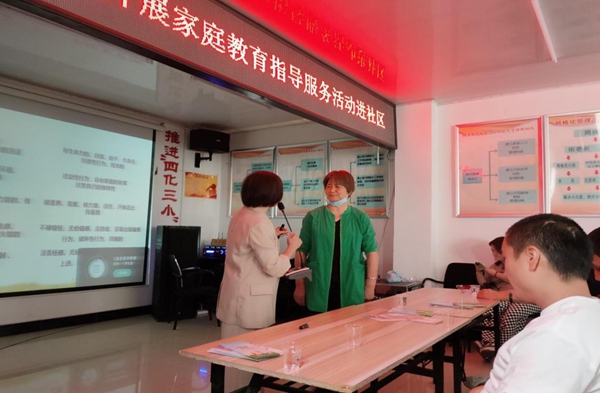 图片13.jpg