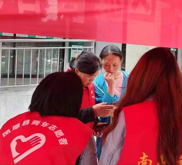 图片6.jpg