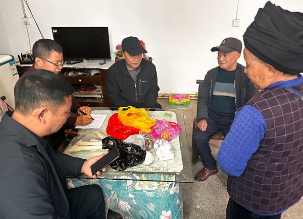 图片1.jpg