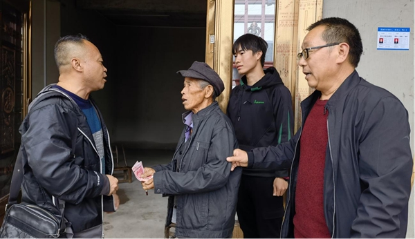 图片6.jpg