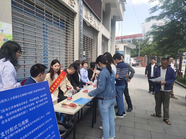 图片12.jpg
