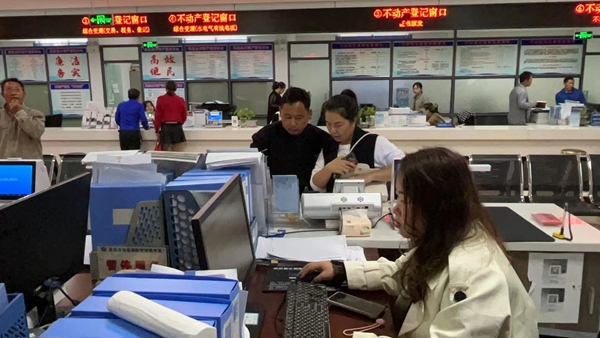 图片1.jpg