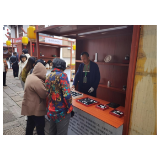 凤凰县：热爱于心 传承于行