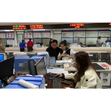 凤凰县人社局：大力推进灵活就业人员参保扩面