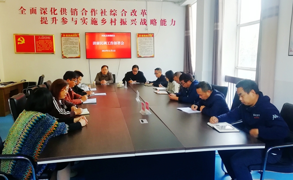 图片17.jpg