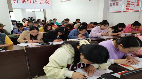 图片4.jpg