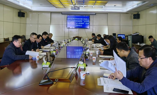 图片10.jpg