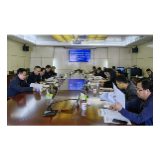 凤凰县：精准施策，根治欠薪成效显著