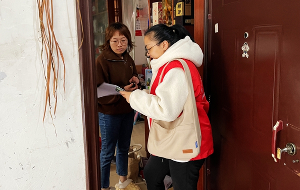 图片19.jpg