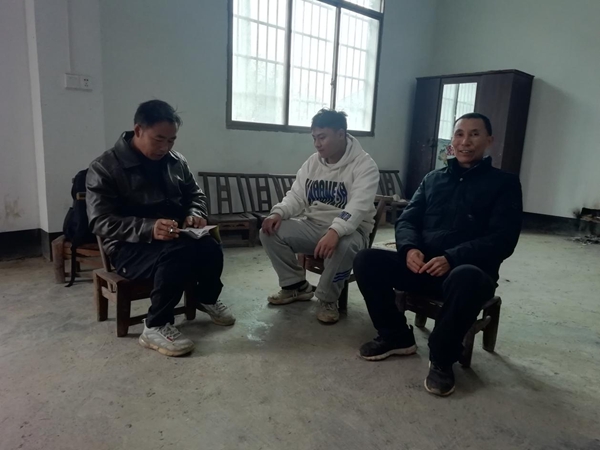 图片4.jpg