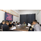 凤凰县财政局：深入廖家桥镇开展入户走访工作