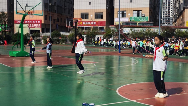 图片29.jpg