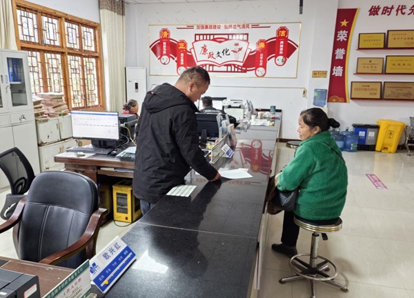 图片31.jpg