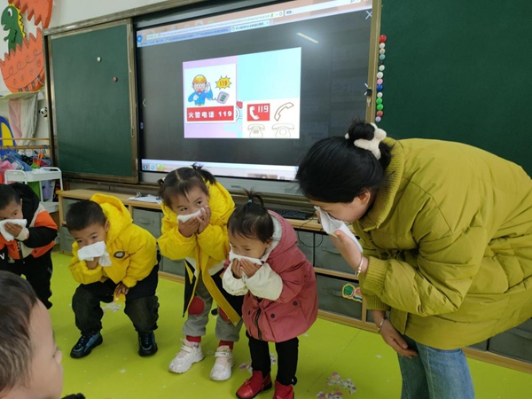 图片35.jpg