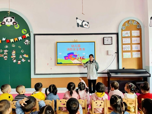 图片15.jpg