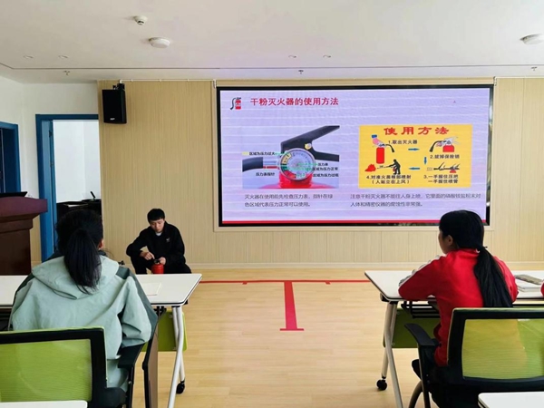 图片16.jpg