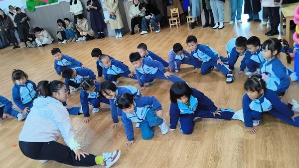 图片7.jpg