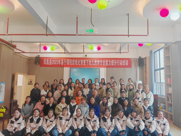 图片9.jpg