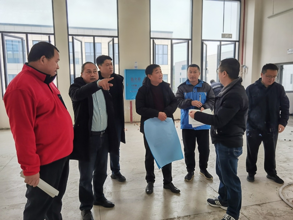 图片53.jpg