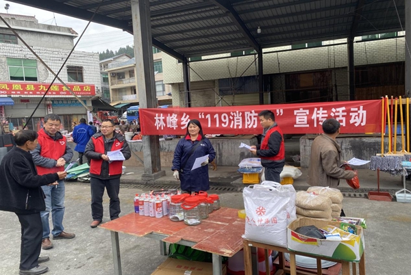 图片38.jpg