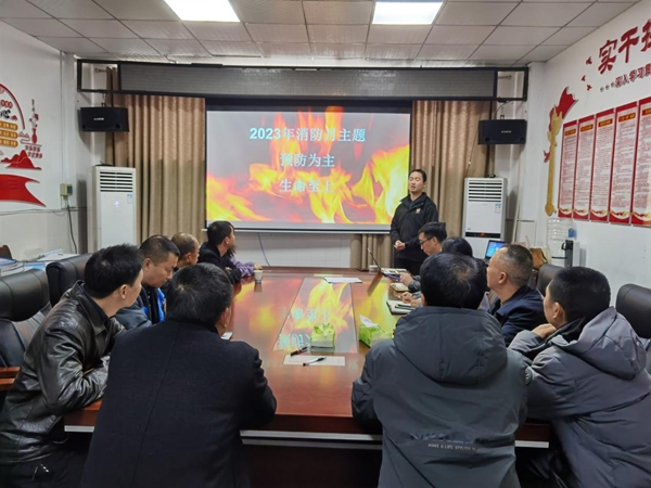 图片54.jpg