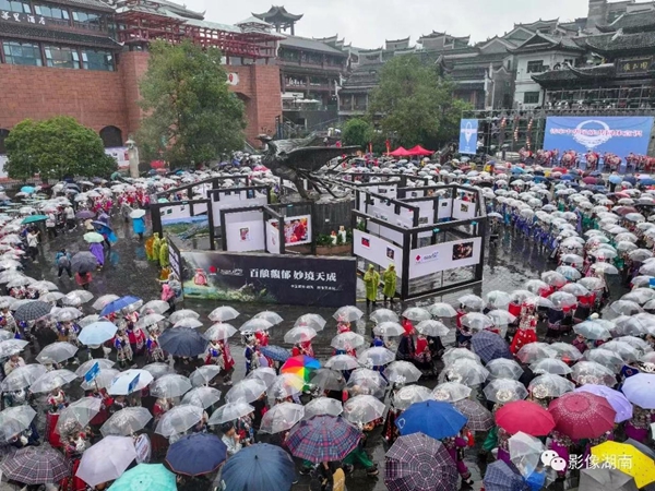图片10.jpg