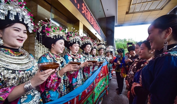图片9.jpg