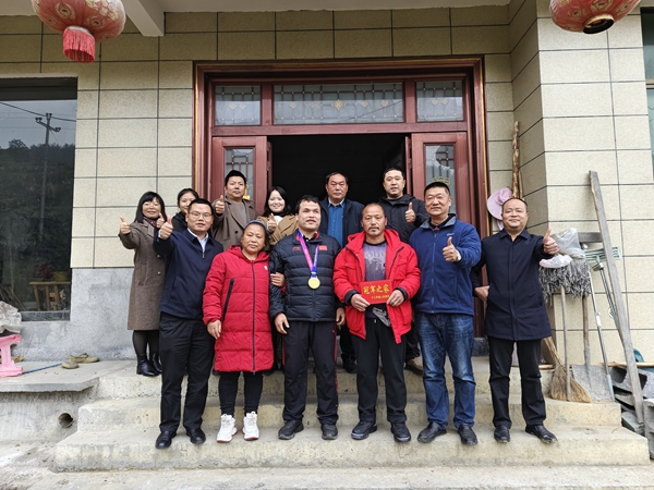 图片13.jpg