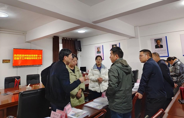 图片6.jpg