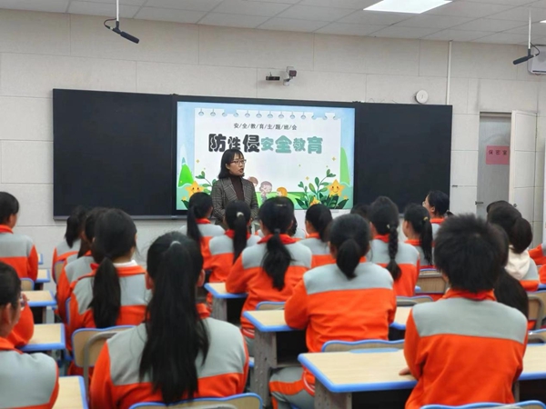 图片1.jpg