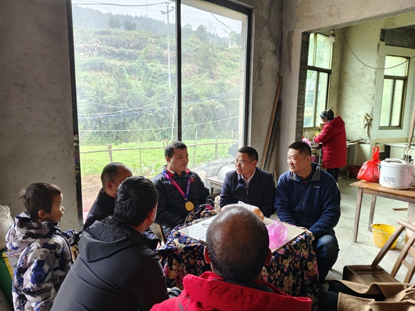 图片12.jpg