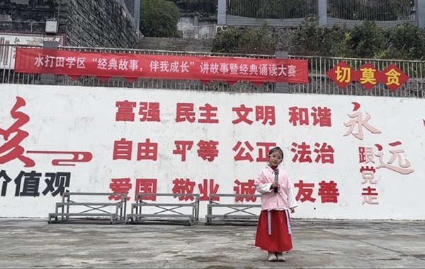 图片15.jpg