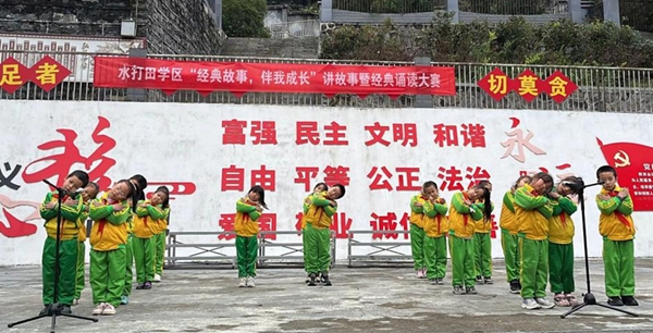 图片14.jpg