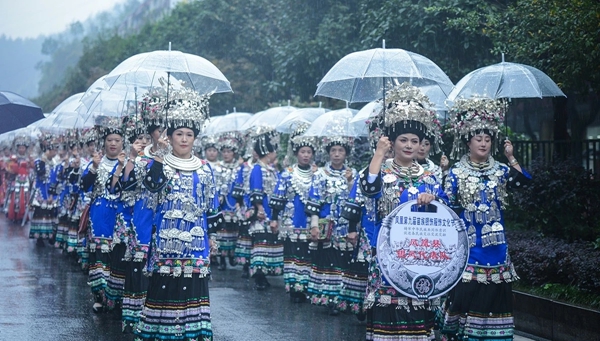 图片8.jpg