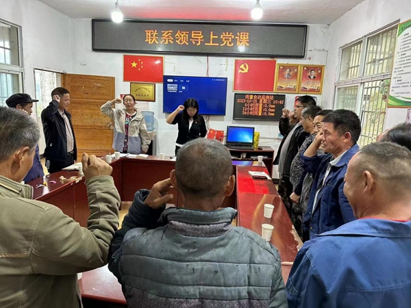 图片4.jpg