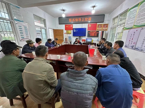 图片5.jpg