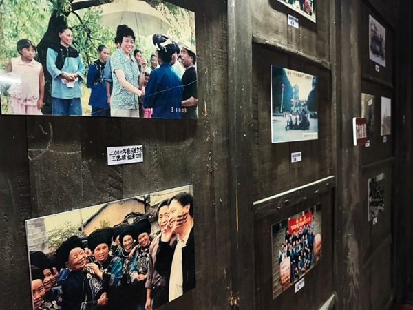 图片48.jpg