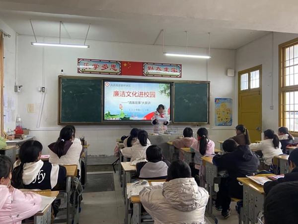 图片11.jpg
