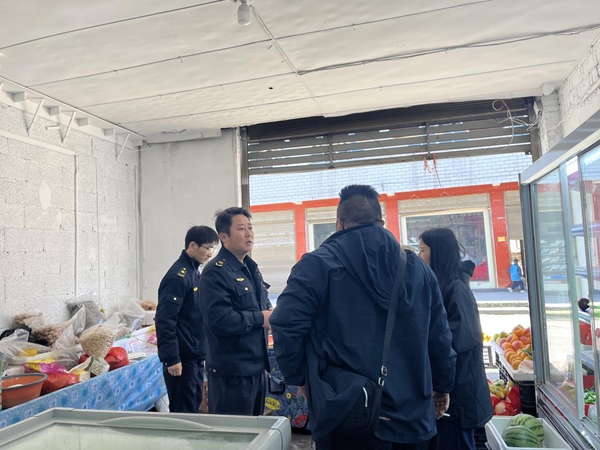 图片25.jpg