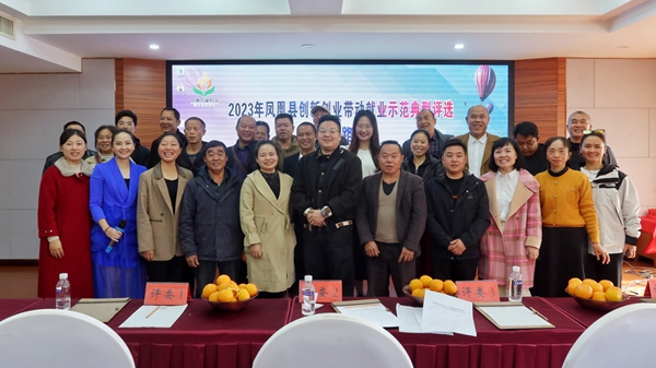 图片51.jpg