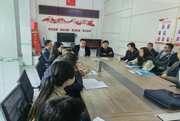 图片23.jpg