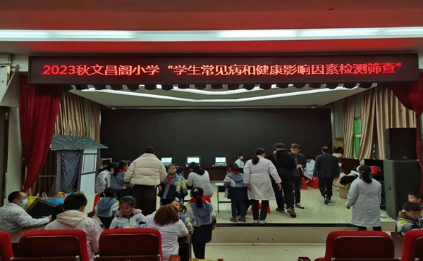 图片37.jpg