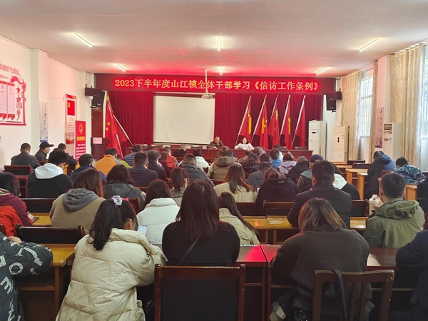 图片14.jpg