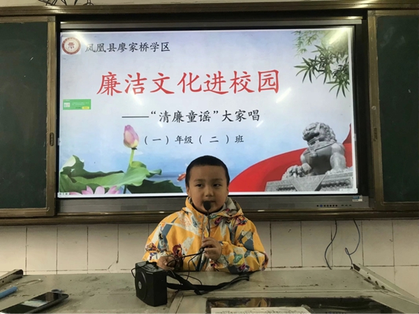 图片12.jpg